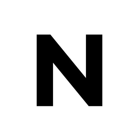 ノーコードAIラボ（NoCode AI Lab）